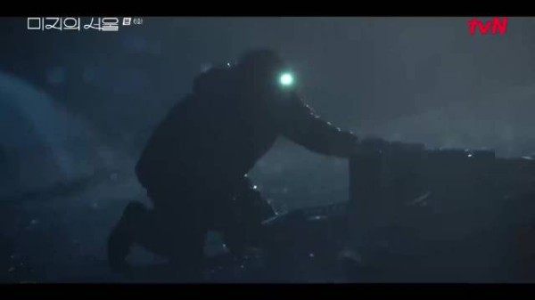 世真未来对话曝光,揭露谣言态度分歧