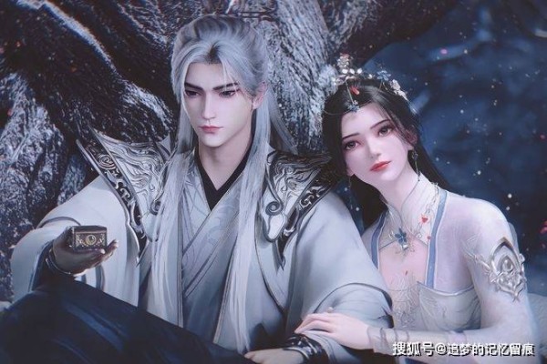 为什么都说李慕婉的死亡，才是代表《仙逆》真正的开始呢？