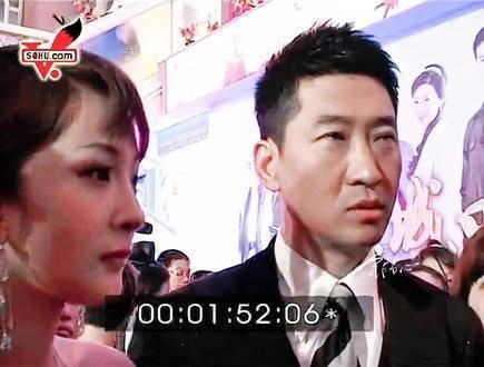 “亲眼所见才为真”