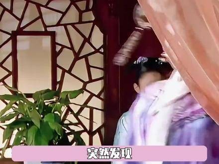 沈眉庄真是嘴强王者