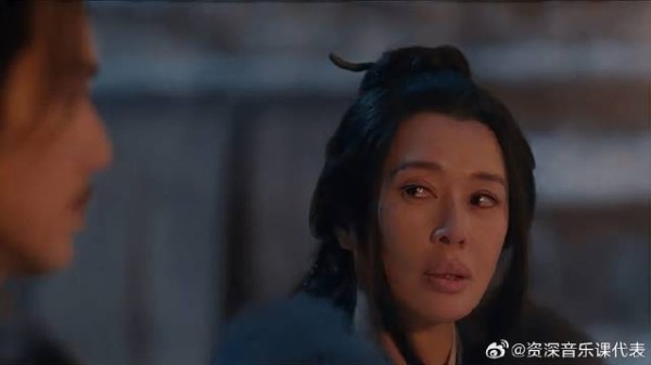 肖战张婧仪新剧《藏海传》官宣