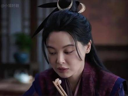 范闲与海棠朵朵在江南重逢 《庆余年2》
