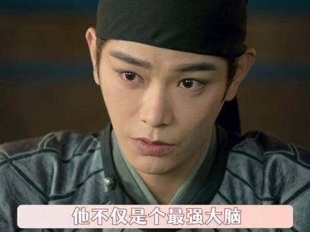 李饼率团队勇闯神都,真诚无畏显担当