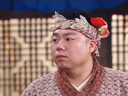 心酸至极的是，卑微到极致时，最终却只是让自己感动