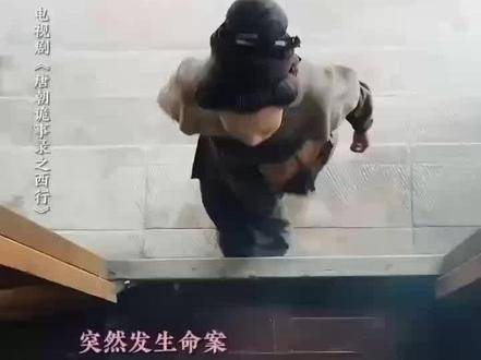 她从事验尸工作一辈子,最终追寻的正义却是为了自己的儿子 史可