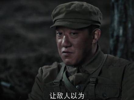 侦察英雄班长熟知战士特性,战斗锤炼团结队伍