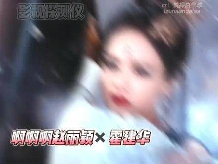 快来看看吧,你适合哪个角色?不得不提,静静子真的有点好看!