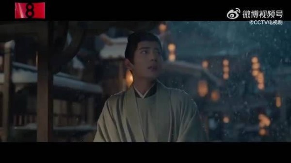 国台办回应近日藏海传台湾热播
