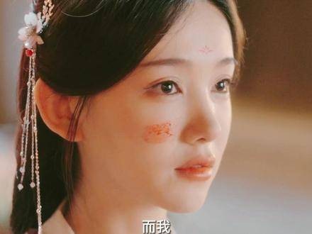 我命由我不由天,自己的命书当然要自己来执笔!