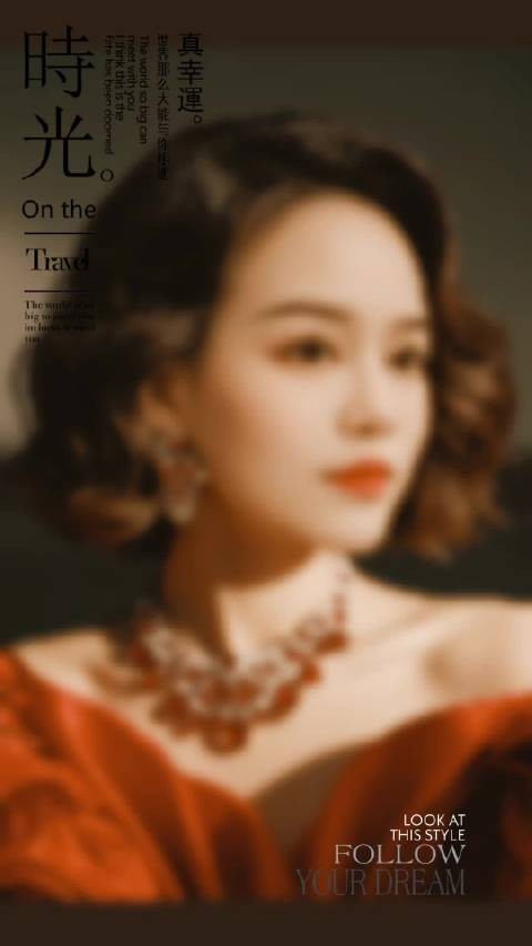 不要让任何人,从你这里免费得到任何东西,因为免费的从不珍惜