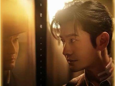 想要欺骗魔鬼,就必须化身魔鬼,这是晓明哥的高能时刻
