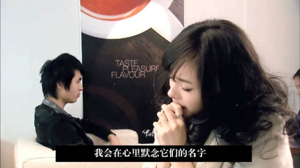 杨紫曦劝自己上班片段引热议,演技获赞