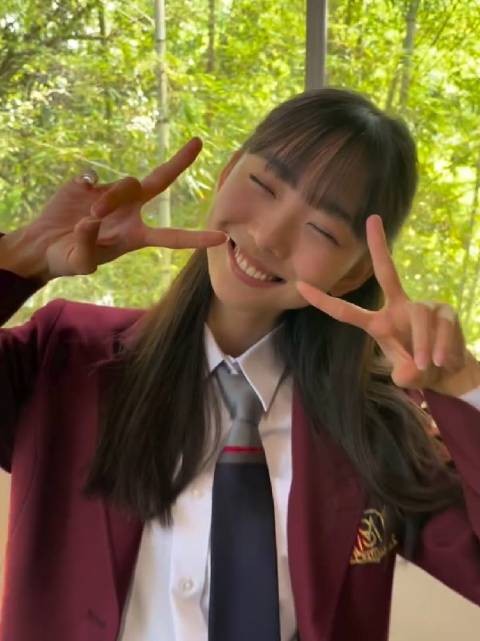 松本麗世演绎《神説教》主题曲《Aria》,本周迎最终话