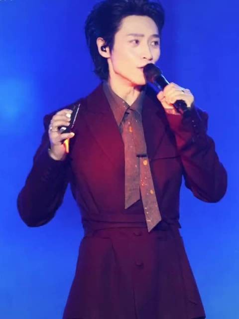 湖南卫视618开心夜阵容官宣，精彩不容错过，记得锁定6月17日的直播哦！