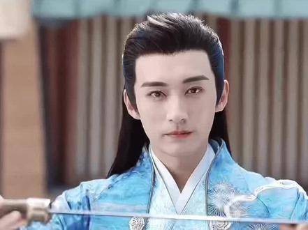 刘学义鞠婧祎《花间令》热度超预期,郑合惠子受关注