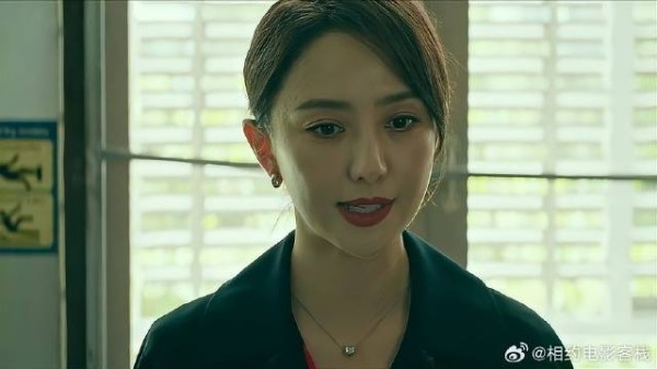 局长杀人灭口,不料警察身上有摄像头,全直播出去了