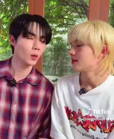 我一点儿也不生气！我声音一点也不大！ ：带走处理掉！