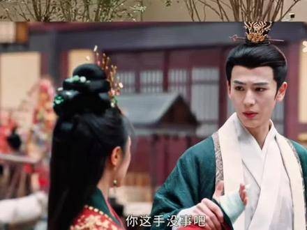 度华年精彩纷呈,令人爱不释手