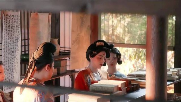 岳云鹏新剧郑平安用美男计引热议