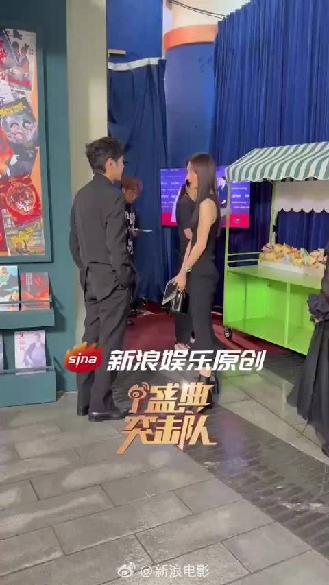在后台热聊，《无心法师》回忆杀来袭！