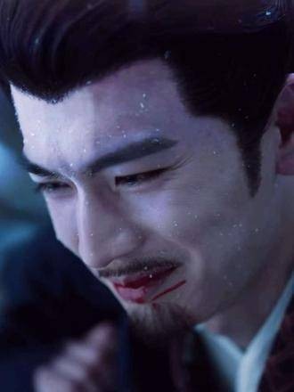 何来惬意 何来自在 演技派