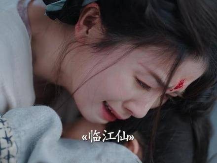 白九思穿越三百年前揭开花如月往事