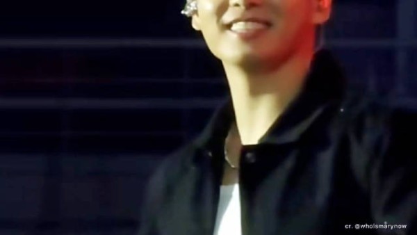 my kookoo 田柾国