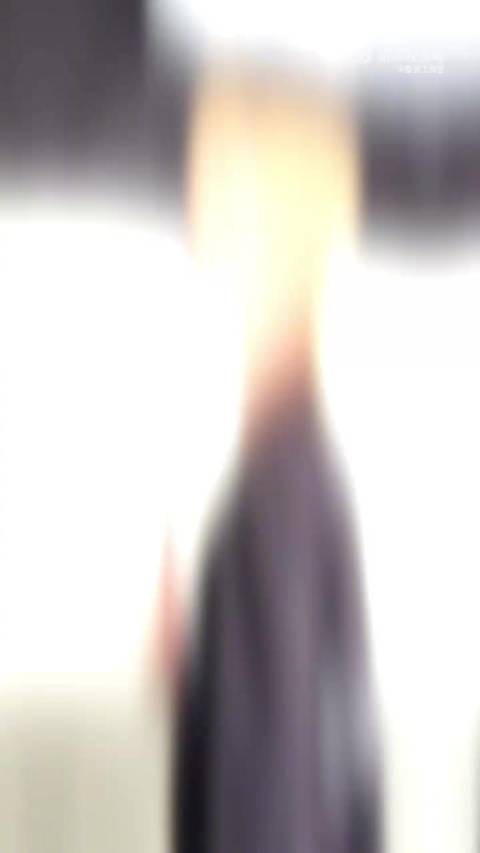 谁懂狼尾曹骏的杀伤力
