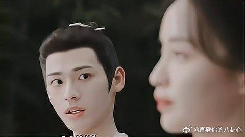 舒二知道云旖不是王爷的妾,自己又有机会了