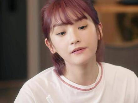 小姨子当后妈，你是否支持呢？