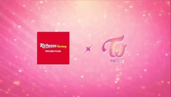 NY 林娜琏王牌ace 250615 richeese_frozen ins更新娜琏相关