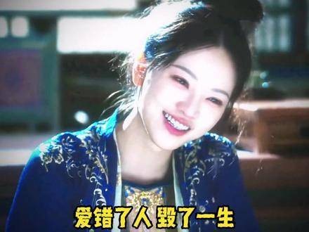 黄灿灿澄清片酬传闻,否认高于张晚意