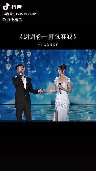 罗晋与唐嫣夫妇，真的很欣赏这一对佳人，彼此扶持、相互应和