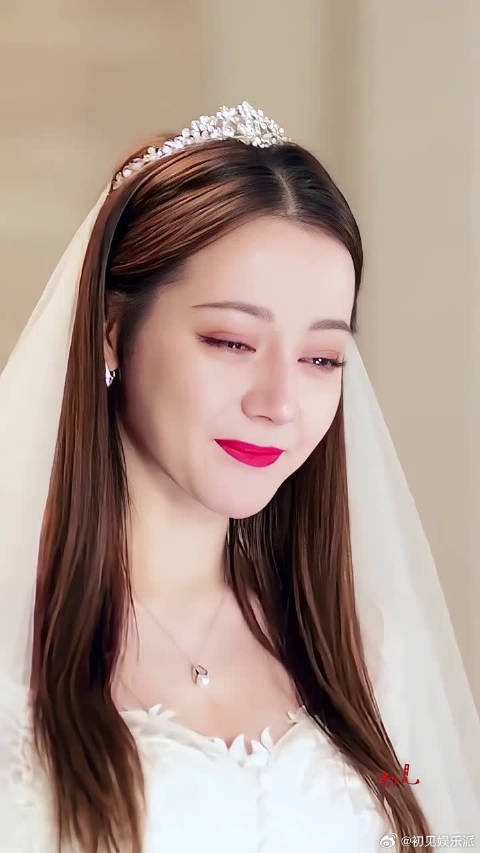 姐姐的哭戏太让人心疼了，什么时候把哭戏调成静音
