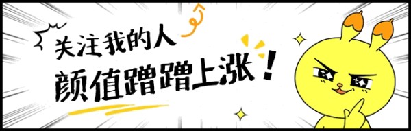 王嘉尔印度街边宣传三哥美食 面部表情却很诚实