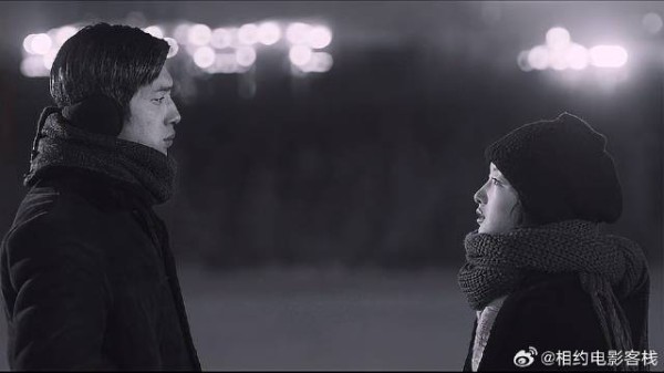 如果没有如果,后来的我们什么都有了,却没有了我们