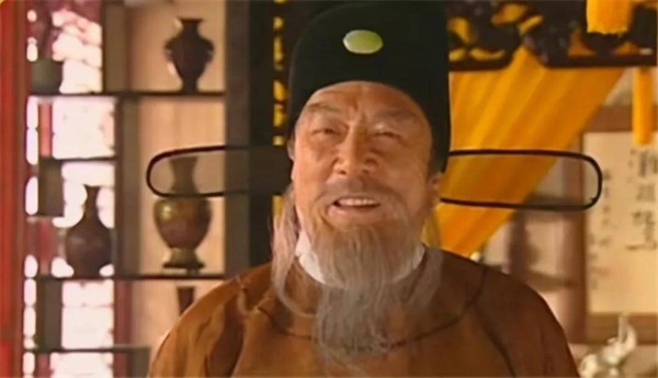朱元璋觉得孟子的民贵君轻不妥，下令取消配享，铁胆谏臣坚决反对