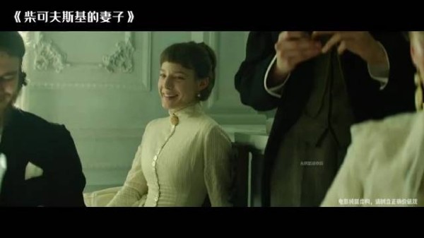 自私的男人,偏执的女人,共同造就婚姻的悲剧