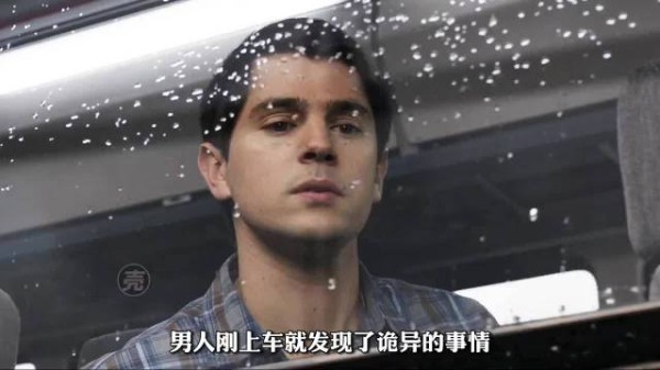 阎王让你三更死，谁敢留你到五更！