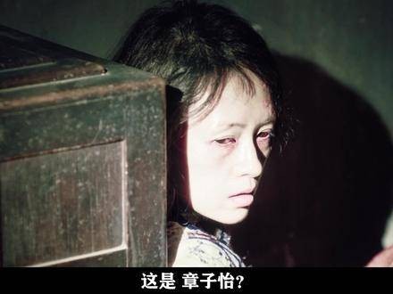 陈氏悬疑大作酱园弄悬案上映