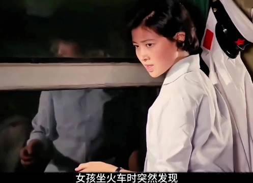 一见钟情的的爱情,才是值得回味的!