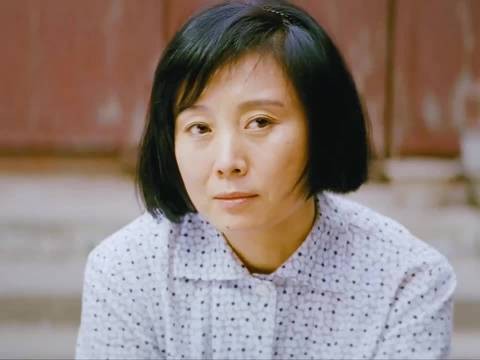 和你在一起的这么多年，我都像个笑话一样，下辈子不要再遇见你了