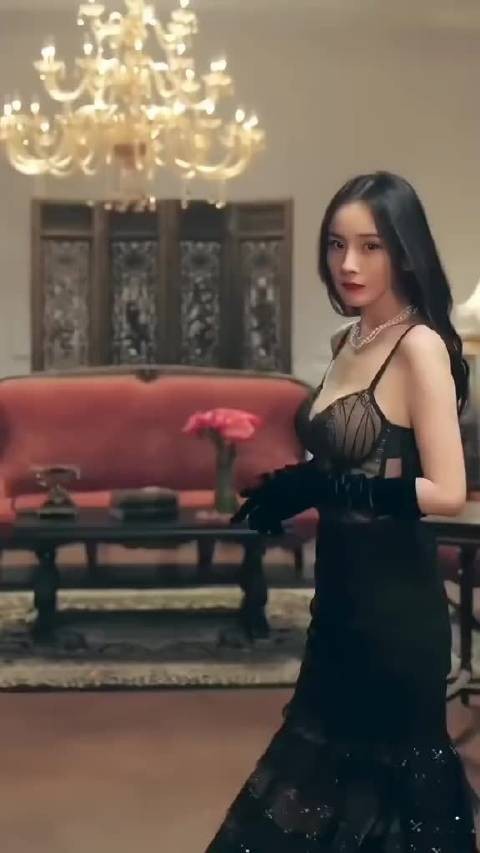 这样的身材你喜欢吗