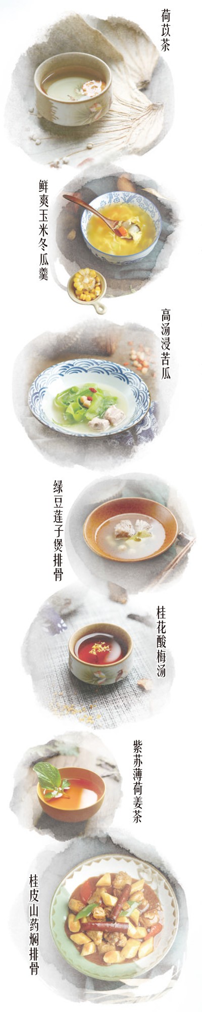 以上图片均为广东省中医院提供