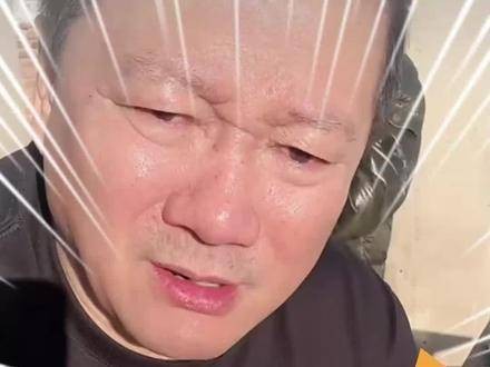 这样的广坤叔是否深得你心