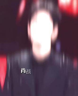 肖战连续七届获评世界首位帅哥称号