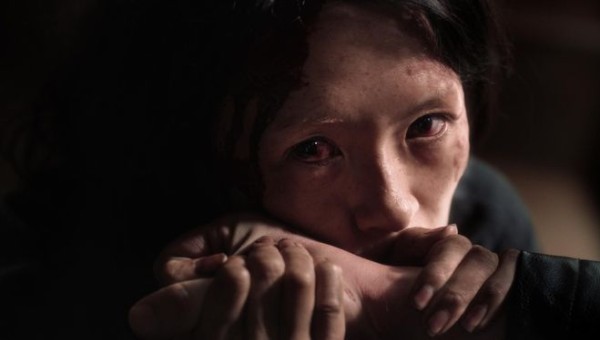破1.37亿！《酱园弄》暑期档首日夺冠，小沈阳新片垫底，回本无望