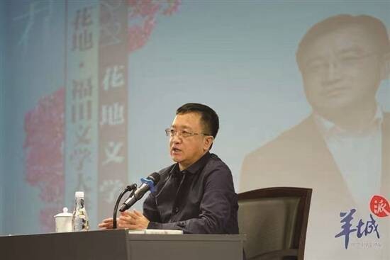 鲁迅杂文的抒情性
