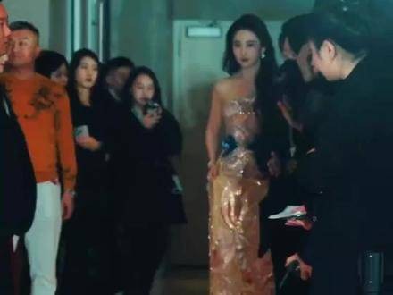 刘亦菲蝉联金莲花视后,凭《去有风的地方》再获奖