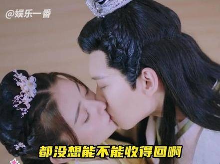 这段音乐真的每首都如此动听！